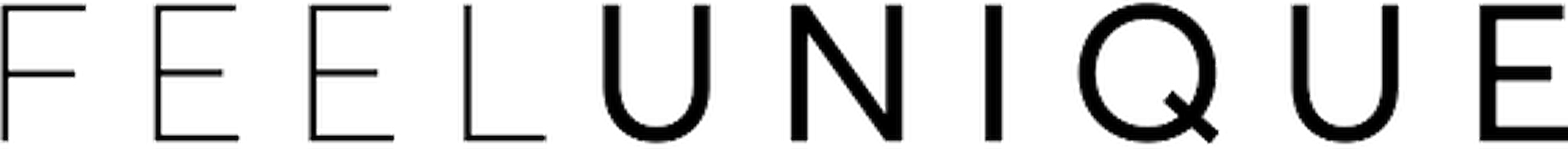 Ssense Com Интернет Магазин На Русском